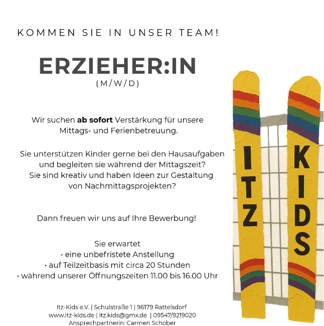 Bild zum Eintrag (1141207-320)