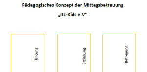 Download: Paedagogisches_Konzept_der_Mittagsbetreuung.pdf