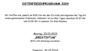 Download: Osterferienprogramm_2024.pdf