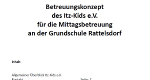 Download: Betreuungskonzept.pdf