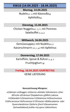 Download: KW16.pdf
