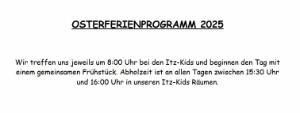 Download: Ferienprogramm_2025_Ostern.pdf