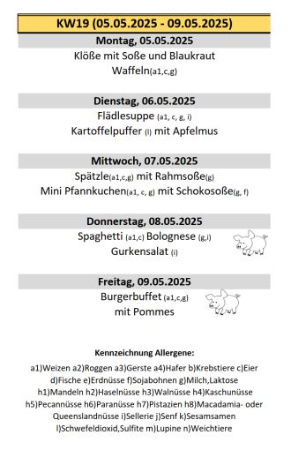 Download: KW19.pdf