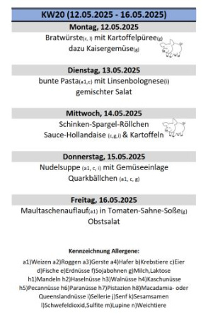 Download: KW20.pdf