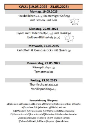 Download: KW21.pdf
