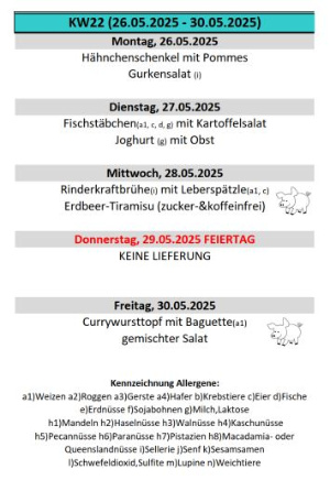 Download: KW22.pdf