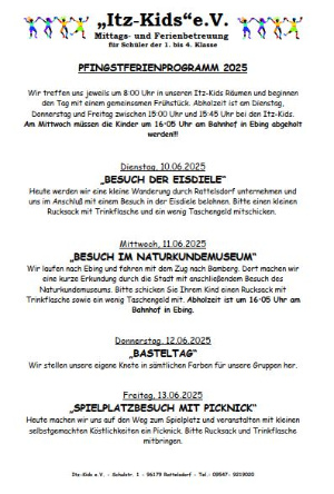 Download: Programm_Pfingstferien_2025.pdf
