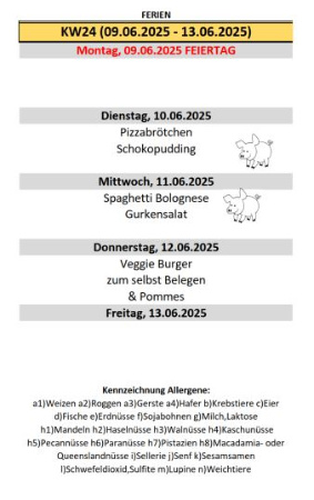 Download: KW24.pdf