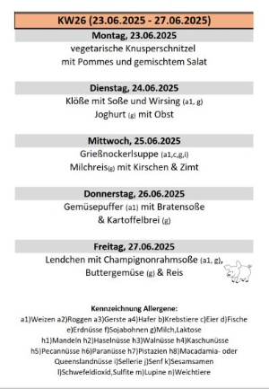 Download: KW26.pdf