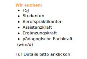 Download: Stellenausschreibung_Itz-Kids.pdf