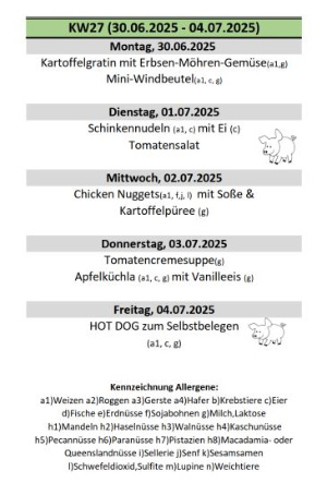 Download: KW27.pdf