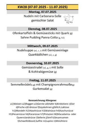 Download: KW28.pdf