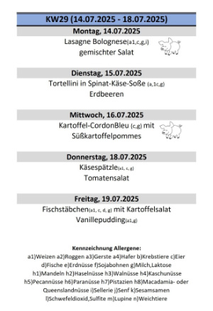 Download: KW29.pdf