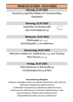 Download: KW30.pdf
