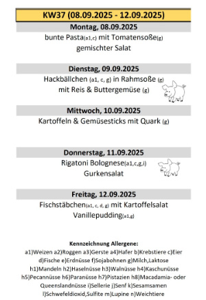 Download: KW37.pdf