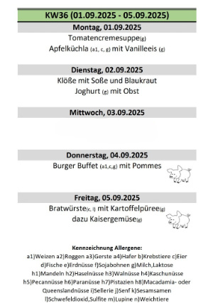 Download: KW36.pdf