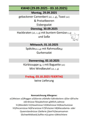 Download: KW40.pdf