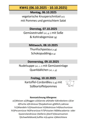 Download: KW41.pdf