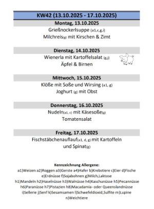 Download: KW42.pdf