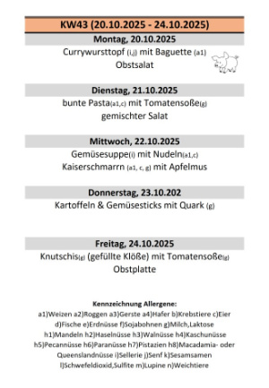 Download: KW43.pdf