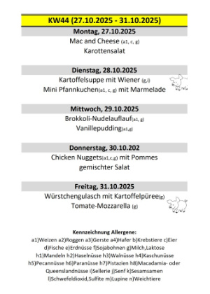 Download: KW44.pdf
