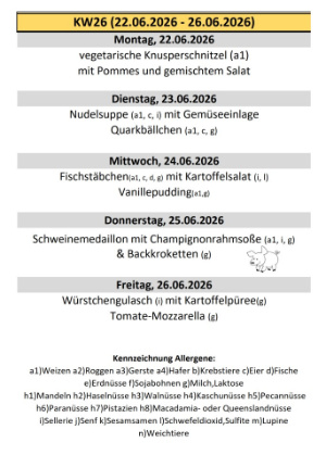 Download: KW26.pdf