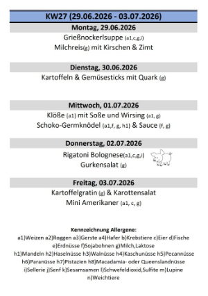 Download: KW27.pdf