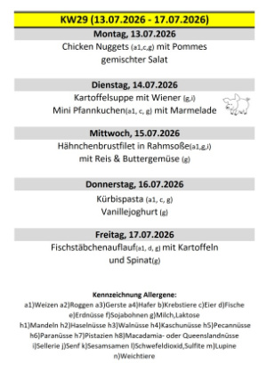 Download: KW29.pdf