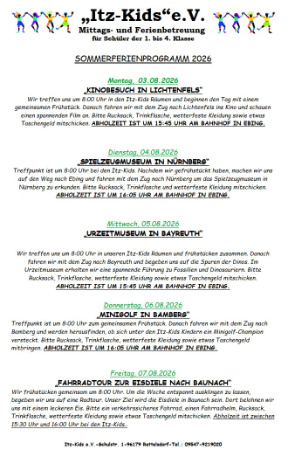 Download: Programm_Ferienbetreuung_Sommer_2026.pdf