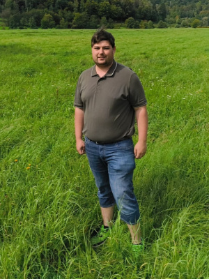 Bild zum Eintrag (1134559-317)