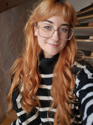 Bild zum Eintrag (1134560-317)