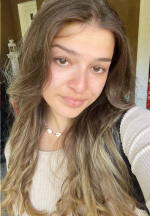 Bild zum Eintrag (1134561-317)