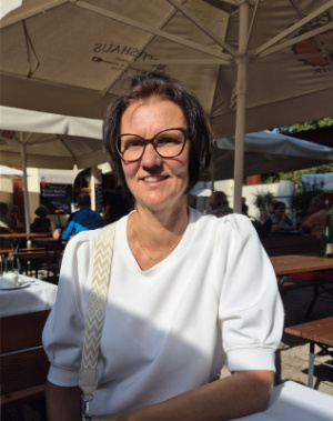 Bild zum Eintrag (1134562-317)