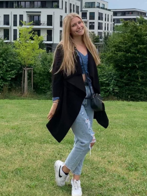 Bild zum Eintrag (1134564-317)