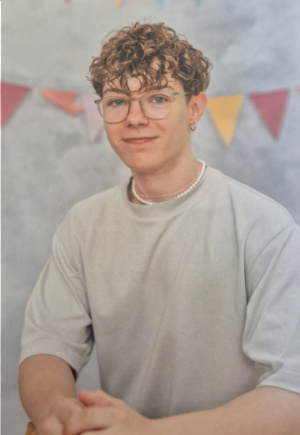 Bild zum Eintrag (1134565-317)