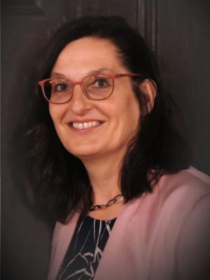 Bild zum Eintrag (1134567-317)