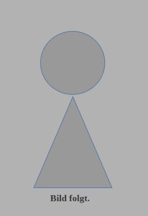 Bild zum Eintrag (1134568-317)