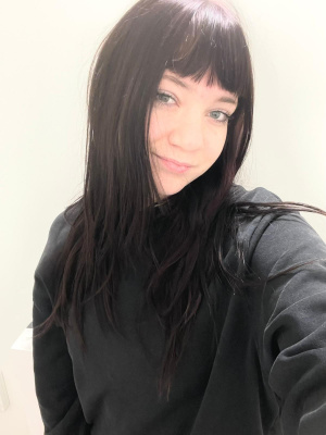 Bild zum Eintrag (1134569-317)