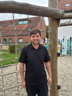 Bild zum Eintrag (1150217-317)