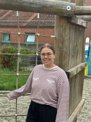 Bild zum Eintrag (1150220-317)