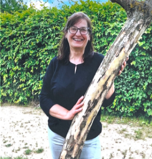 Bild zum Eintrag (1150226-317)