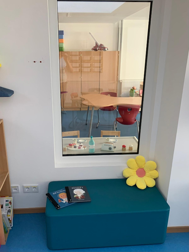 Bild zum Eintrag (1150501-323)