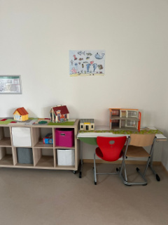 Bild zum Eintrag (1100933-324)
